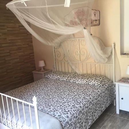 B&B Da Manu モンセッラート エクステリア 写真